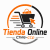 Ventas Online Chile